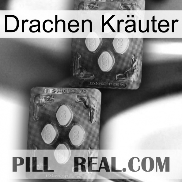 Drachen Kräuter 01.jpg